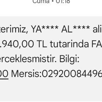 Buharsigara - Elektriklisigara.com   Sayfası Yanıltıcı
