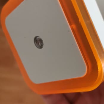 End Elektrik'ten Yanlış Gelen Tavan Vantilatör Siparişi!