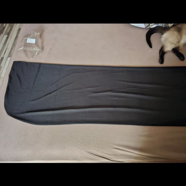 Pareotr Değiştirilmeyen Hatalı Ürün