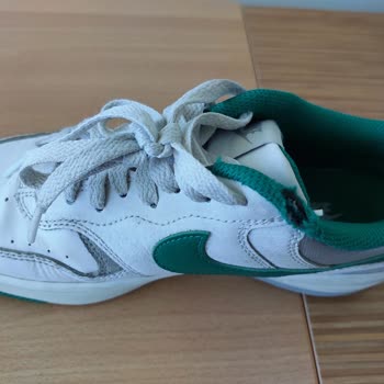 Sneaks Up - Palladium Ayıplı Mal Satışı Hak.