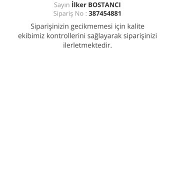 ÇiçekSepeti Solmuş Sararmış Çiçekler