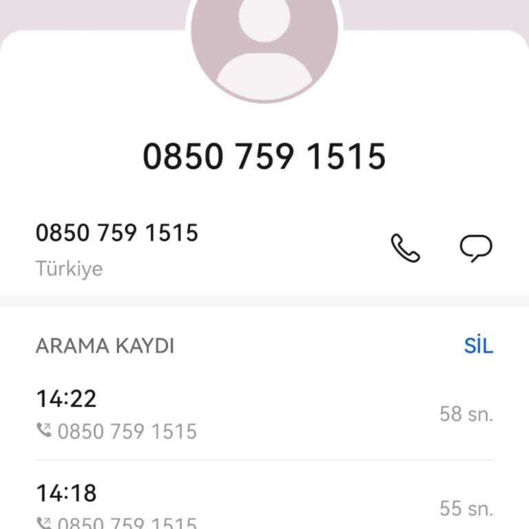 Trendyol Express Çözüm Bulmamak İçin Çabalayan Kurye