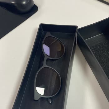 Furkan İletişim Yanıltıcı Reklam Ve Eksik Ürün Teslimatı