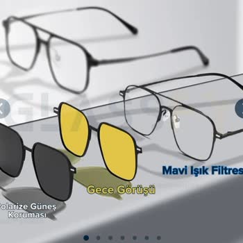 Furkan İletişim Yanıltıcı Reklam Ve Eksik Ürün Teslimatı