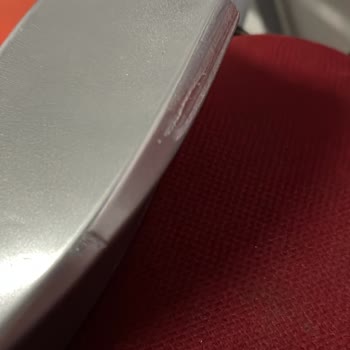 Çiçek Sepeti'nden İlk Defa Alışveriş Yaptım Bir Daha Yapmam