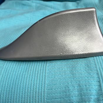 Çiçek Sepeti'nden İlk Defa Alışveriş Yaptım Bir Daha Yapmam