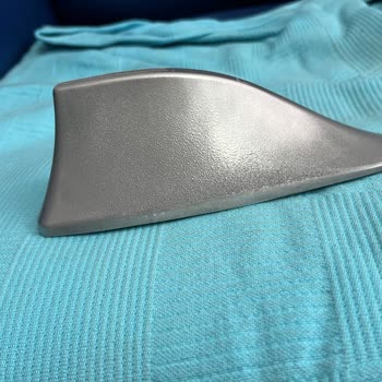 Çiçek Sepeti'nden İlk Defa Alışveriş Yaptım Bir Daha Yapmam