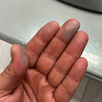 Çiçek Sepeti'nden İlk Defa Alışveriş Yaptım Bir Daha Yapmam