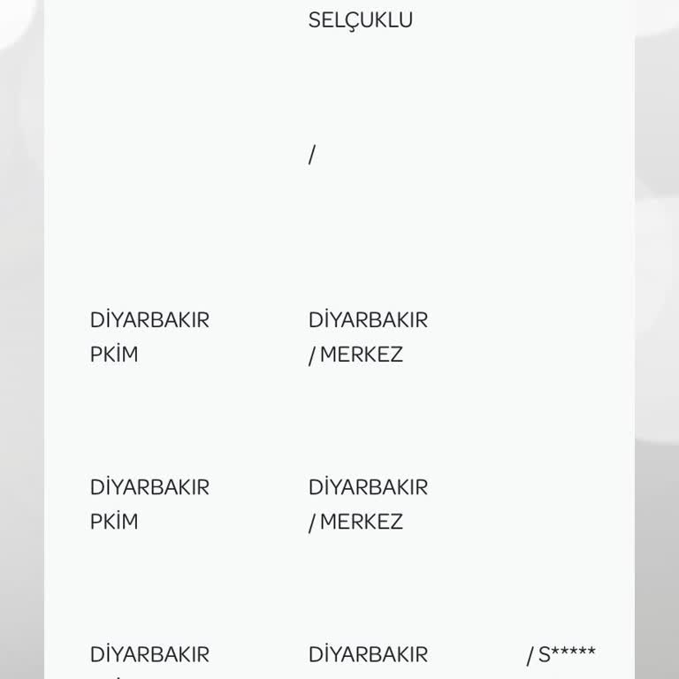 Anafarta.com Anafarta Yanlış Adres Teslimatı