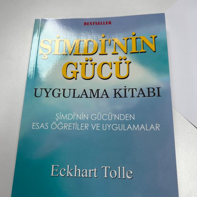 D&R İstediğim Ürün Yerine Farklı Ürün Gönderimi