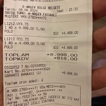 Lacoste Yeni Sezon Pişmanlıktır.