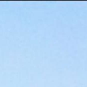 Turkcell İnternet Sinyal Gücü