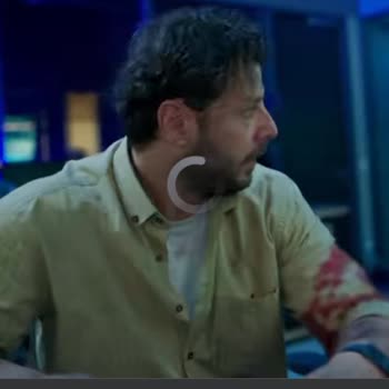 Turkcell İnternet Sinyal Gücü