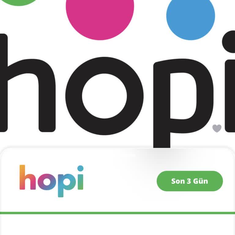 Hopi & Carrefour Anlaşmazlığı Kampanyaya Sekte Vuruyor