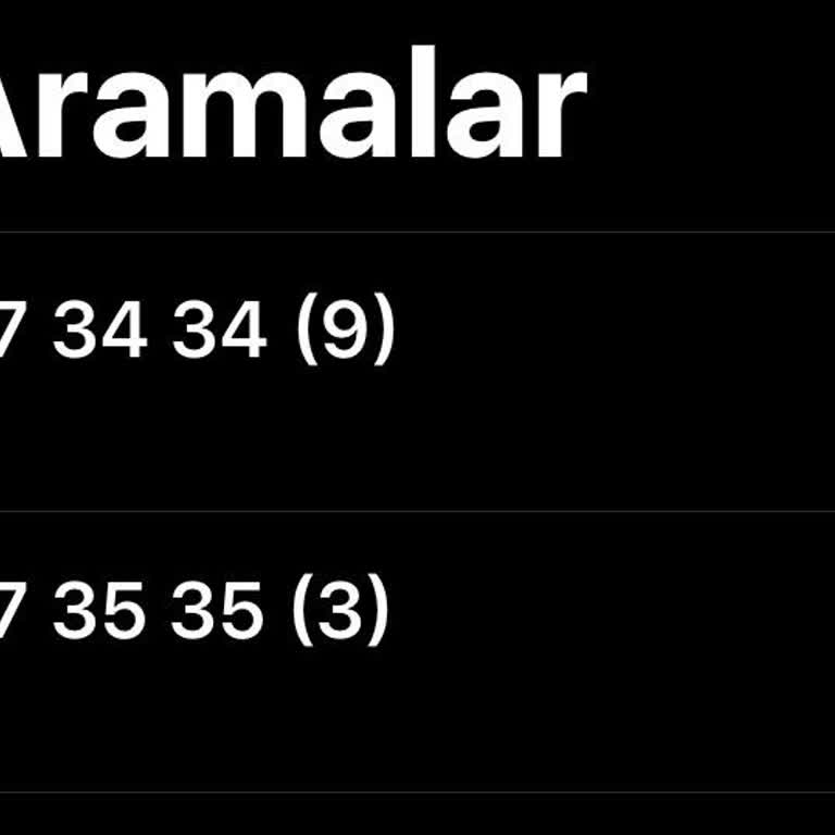 Erkay Otomotiv Bayi İletişim Ve Müşteri Hizmetleri Sorunları