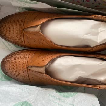 ÇiçekSepeti Yanlış Ürün Gönderimi