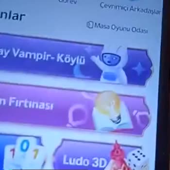 Weplay Jeton Var Ama Hediye Atamıyorum!