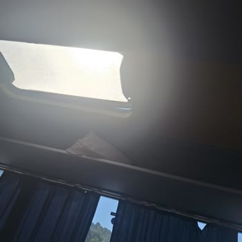 Nilüfer Turizm Sıcağın Alnında Yolculuk