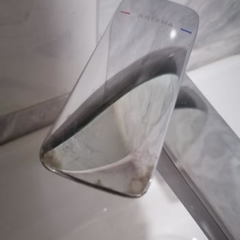 Artema Garanti Bilmecesi!