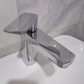 Artema Garanti Bilmecesi!