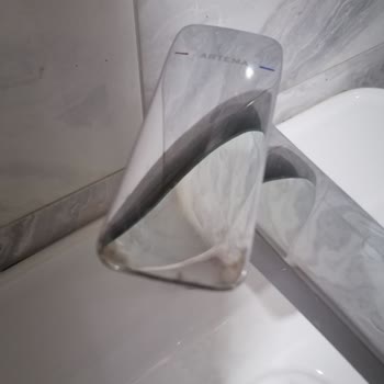 Artema Garanti Bilmecesi!