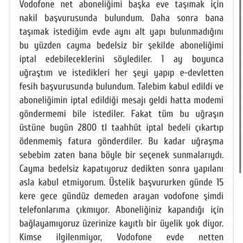 Eki aç