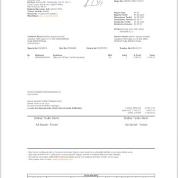 Dijitsu Genel Merkez Müşteri İletişim Merkezi İle İletişim Kuramama