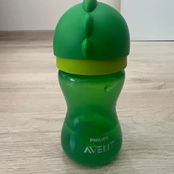 PHILIPS Ev Aletleri Philips Avent Suluk