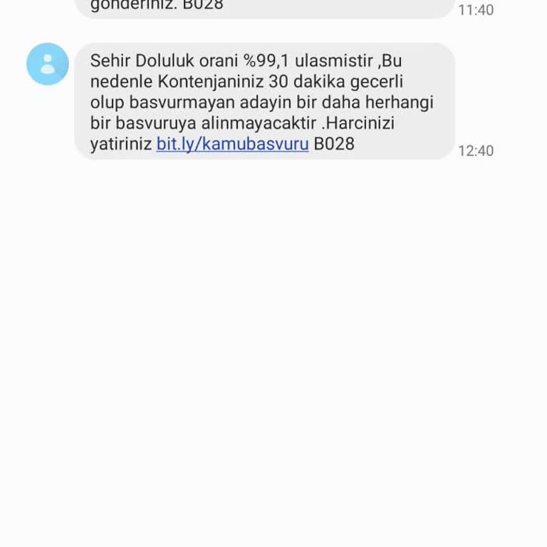 Memuratamalari.com Memuratamaları. Com KPSS Mağduriyeti