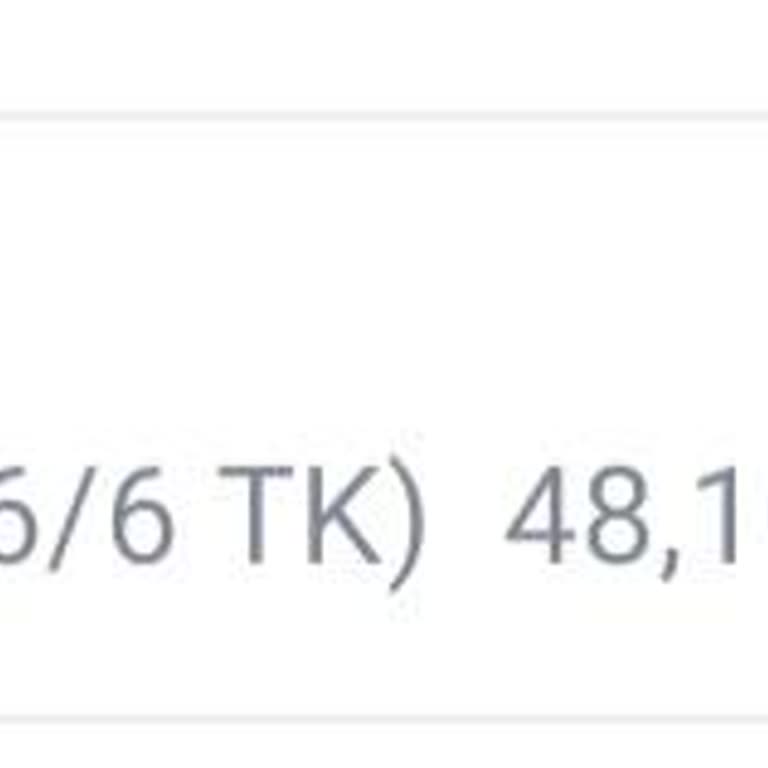 ETS Tatil Rezervasyonunda Oda Sorunu