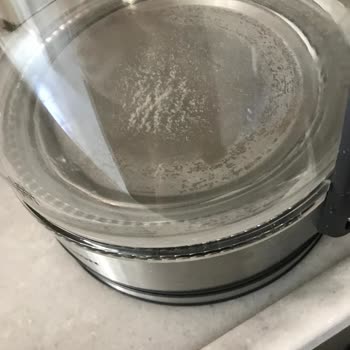 Buzdağı Su Kalitesi Düşük Ve Sağlıksız