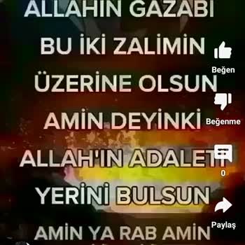 Youtube.com Beğeni Sayısı Düştü