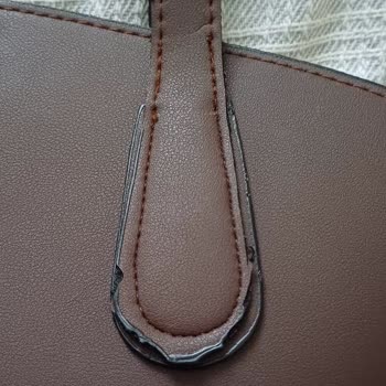 Shule Bags Shule Bag Markasının Kusurlu Ürün Göndermesi