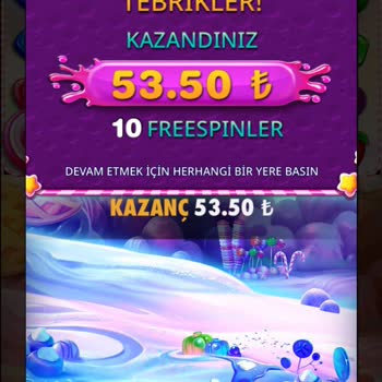 Holiganbette Slot Ödemiyor