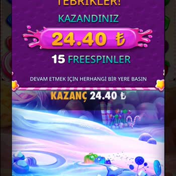 Holiganbette Slot Ödemiyor
