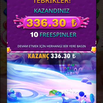 Holiganbette Slot Ödemiyor