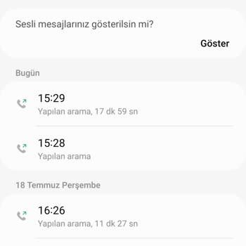 Boyner Satış Sonrası Desteği Mağduriyetim