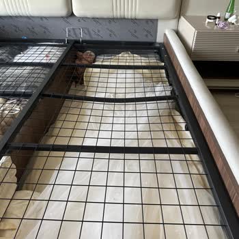 Vivense Ürünlerin Arkasında Durmuyor