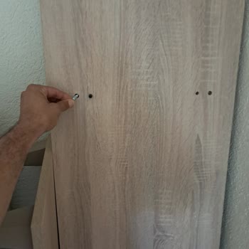Vivense Eksik Parça. Ücret Müşteriden İsteniyor.
