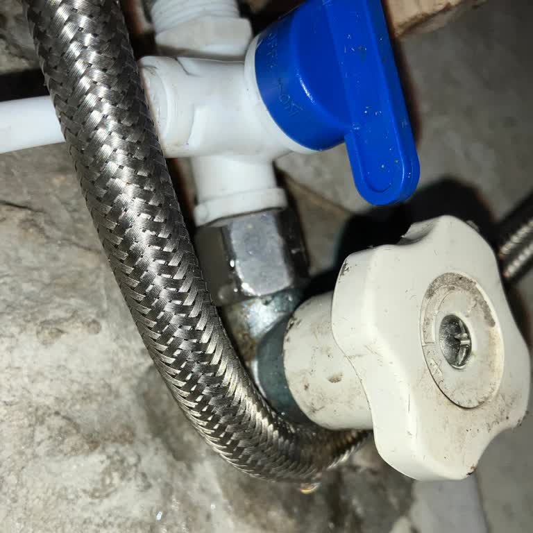 Conax Su Arıtma Conax Servis Desteği Sorunu