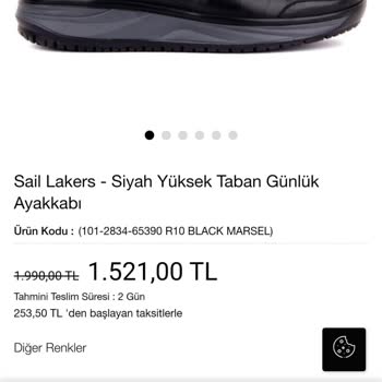 Sail Laker's Kendi Hatalarından Dolayı Müşteri Gördüğü Fiyattan Fiyat Yükseltilmesi