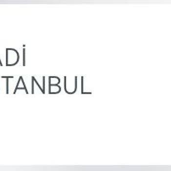 Lntstep İade Kesinti Sorunu