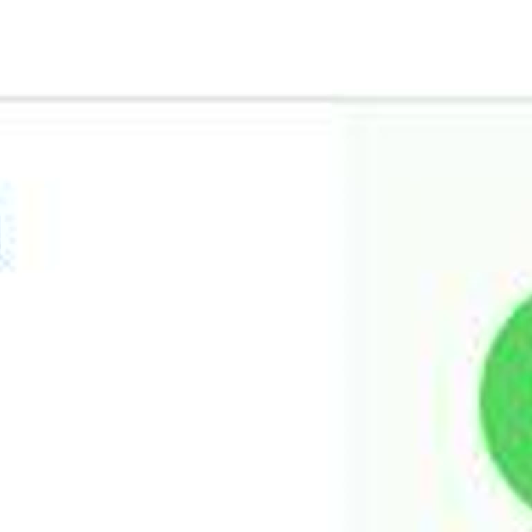 Samsung Klima Kurulumunu Yapmıyor