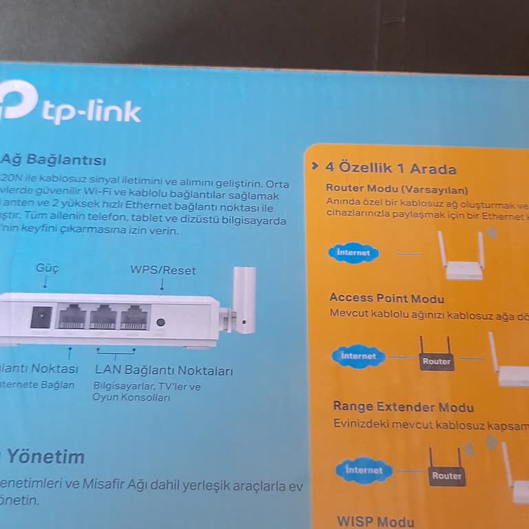 E-ticaret Marka Taklidiyle Dolandırıcılık Mağduriyetim