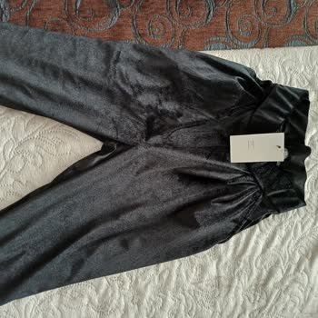 Sindimoda Aldatmacası Sattıkları Ürünler İle Gelen Ürünler Alakasız