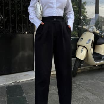 Sindimoda Aldatmacası Sattıkları Ürünler İle Gelen Ürünler Alakasız