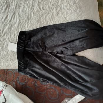 Sindimoda Aldatmacası Sattıkları Ürünler İle Gelen Ürünler Alakasız