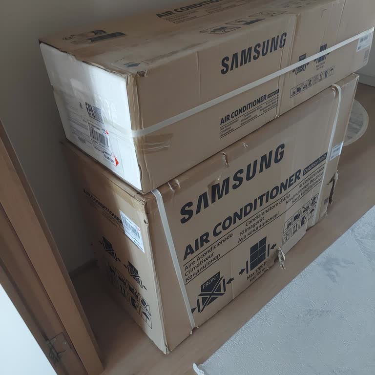 Samsung Yetkili Servis İlgisizliği