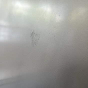 Vestel Buzdolabı Ve Fırın Arıza