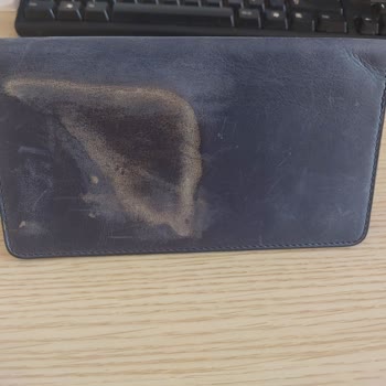 Pierre Cardin Giyim Aydınlı Polo Ümraniye